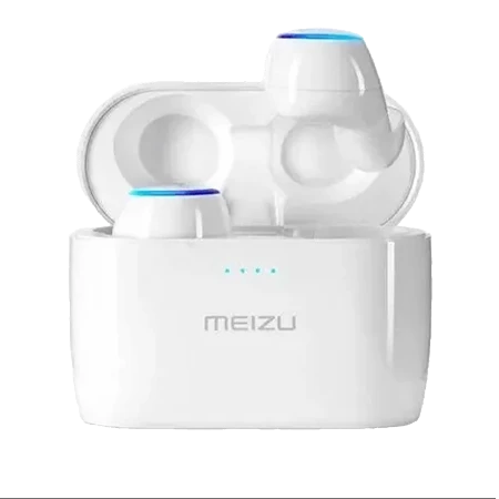 Bild von Meizu POP 