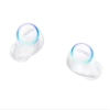 Bild von Meizu POP 