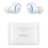 Bild von Meizu POP 