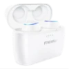Bild von Meizu POP 