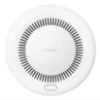 Bild von AQARA Smoke Detector Offline