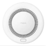 Bild von AQARA Smoke Detector Offline