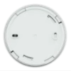 Bild von AQARA Smoke Detector Offline
