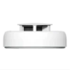 Bild von AQARA Smoke Detector Offline