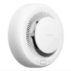 Bild von AQARA Smoke Detector Offline