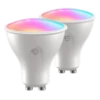 Bild von Govee RGBWW LED Bulb (2 Pack) 