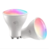 Bild von Govee RGBWW LED Bulb (2 Pack) 