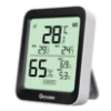 Bild von Govee Bluetooth Thermometer Hygrometer mit Display 