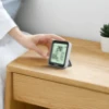 Bild von Govee Bluetooth Thermometer Hygrometer mit Display 