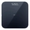 Bild von Mi Smart Scale S200 