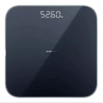 Picture of Mi Smart Scale S200 