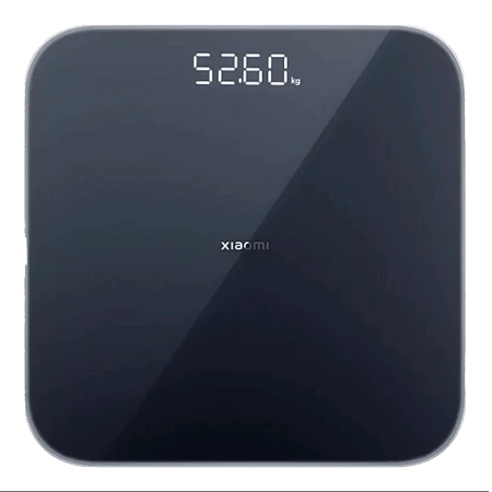 Bild von Mi Smart Scale S200 
