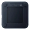 Bild von Mi Smart Scale S200 