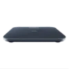 Bild von Mi Smart Scale S200 