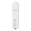 Bild von AQARA Roller Shade Driver E1