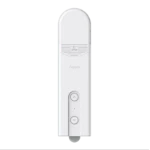 Bild von AQARA Roller Shade Driver E1