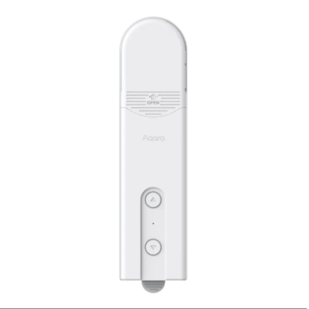 Bild von AQARA Roller Shade Driver E1