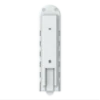 Bild von AQARA Roller Shade Driver E1