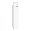 Bild von AQARA Roller Shade Driver E1