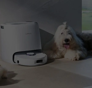 Smart Home