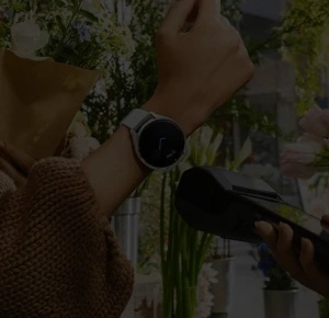 Wearables