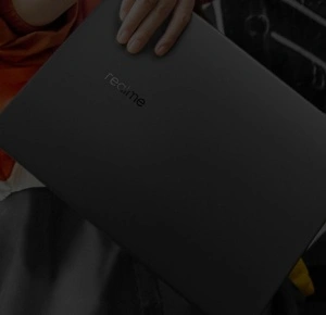 IT & Computer