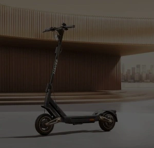 E-Mobility