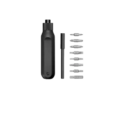 Picture for category Werkzeug