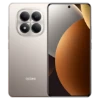 Picture of Redmi Note 15 Pro