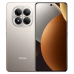 Bild von Redmi Note 15 Pro