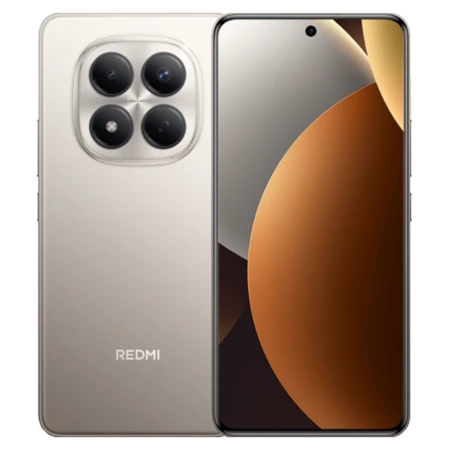 Picture of Redmi Note 15 Pro