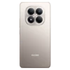 Picture of Redmi Note 15 Pro