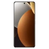 Picture of Redmi Note 15 Pro
