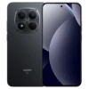 Bild von Redmi Note 15 Pro+ 5G 