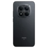 Bild von Redmi Note 15 Pro+ 5G 