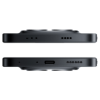 Bild von Redmi Note 15 Pro+ 5G 