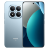 Bild von Redmi Note 15 Pro+ 5G 