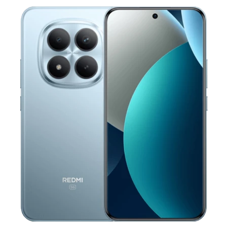 Bild von Redmi Note 15 Pro+ 5G 