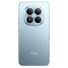 Bild von Redmi Note 15 Pro+ 5G 