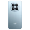 Bild von Redmi Note 15 Pro+ 5G 