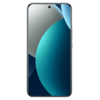 Bild von Redmi Note 15 Pro+ 5G 