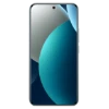 Bild von Redmi Note 15 Pro+ 5G 