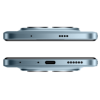 Bild von Redmi Note 15 Pro+ 5G 