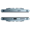 Bild von Redmi Note 15 Pro+ 5G 