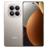 Bild von Redmi Note 15 Pro 5G