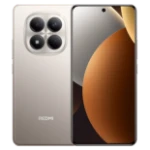Bild von Redmi Note 15 Pro 5G