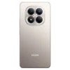 Bild von Redmi Note 15 Pro 5G