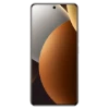 Bild von Redmi Note 15 Pro 5G
