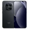 Bild von Redmi Note 15 Pro 5G 