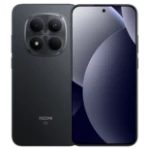 Bild von Redmi Note 15 Pro 5G 